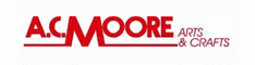40% Off Regular Price Item at A.C. Moore Promo Codes